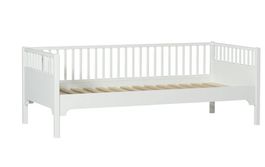 Oliver Furniture Seaside Juniorbett
