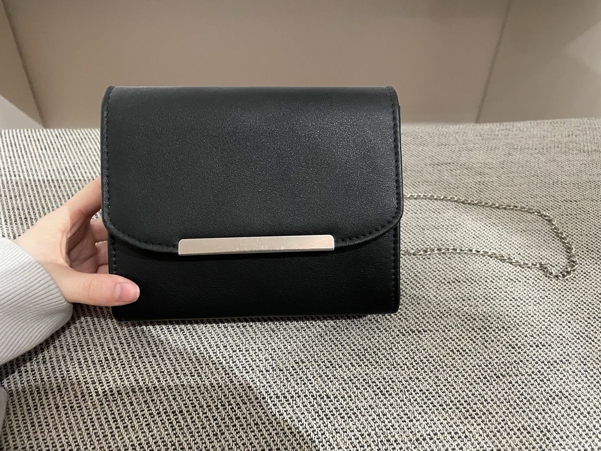 Sacs femmes: Even&Odd Handtasche – Neuf (Voir description) à Deitingen par gsh_hq7d