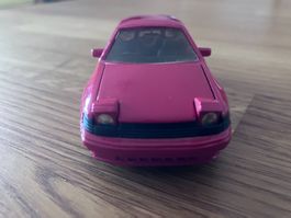 Toyota Celica T18