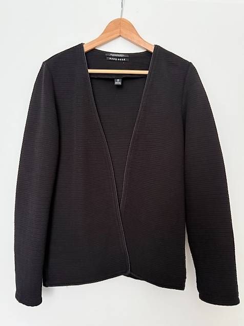 Giacche: Soft-Blazer/ Jacket von Scotch&Soda, Gr. 2 – Usato da Basel venduto da AMV_14a