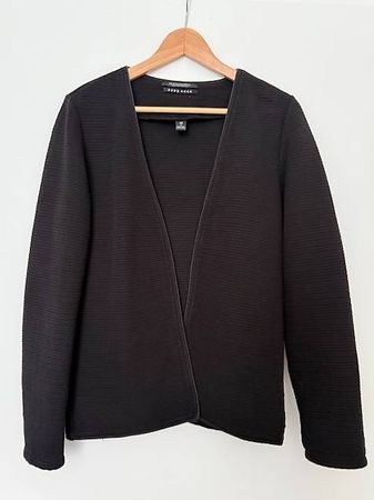 Soft-Blazer/ Jacket von Scotch&Soda, Gr. 2