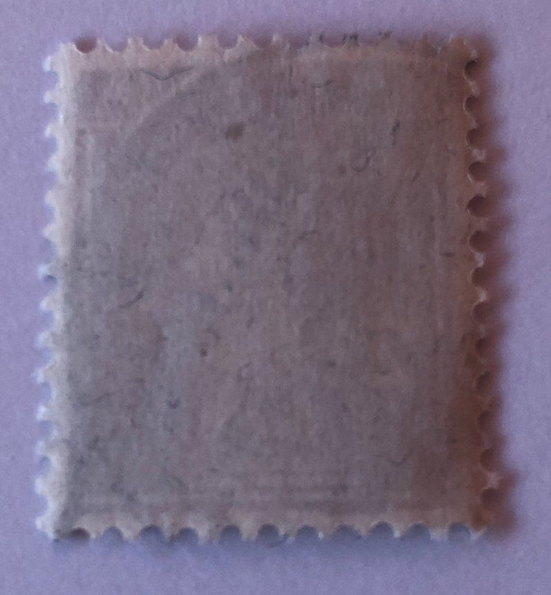 Tutti i francobolli: Nr.136 mit Stempel – Usato da Aarau venduto da Billa007 1