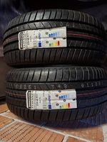 225.45 R17 Bridgestone 