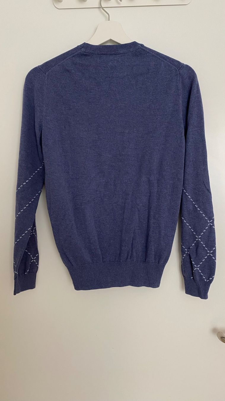 Pulls & Sweat-shirts: Strickpullover, Grösse M – D'occasion à Zürich par KrisZH 1