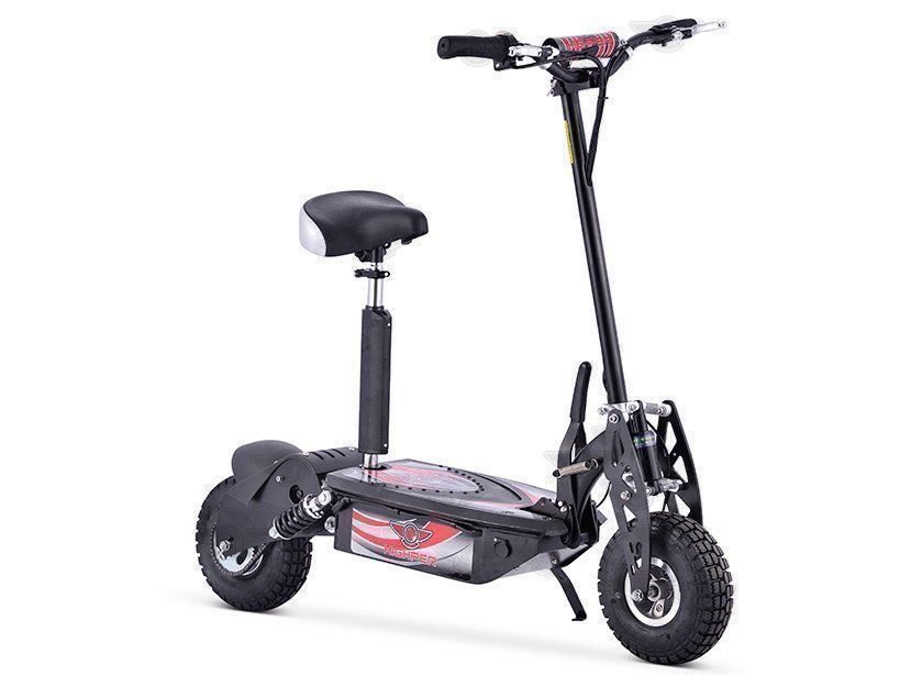 Mini Quads: Reifen - 3.50-4 (CST) – Neu und originalverpackt aus Zuchwil von Funsportshop 1