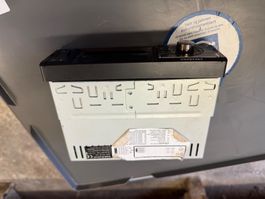 Ab 1 fr autoradio