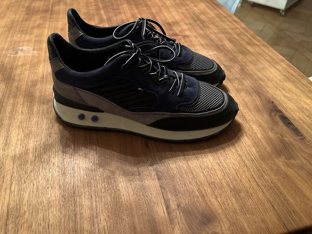 floris van bommel sneaker sale