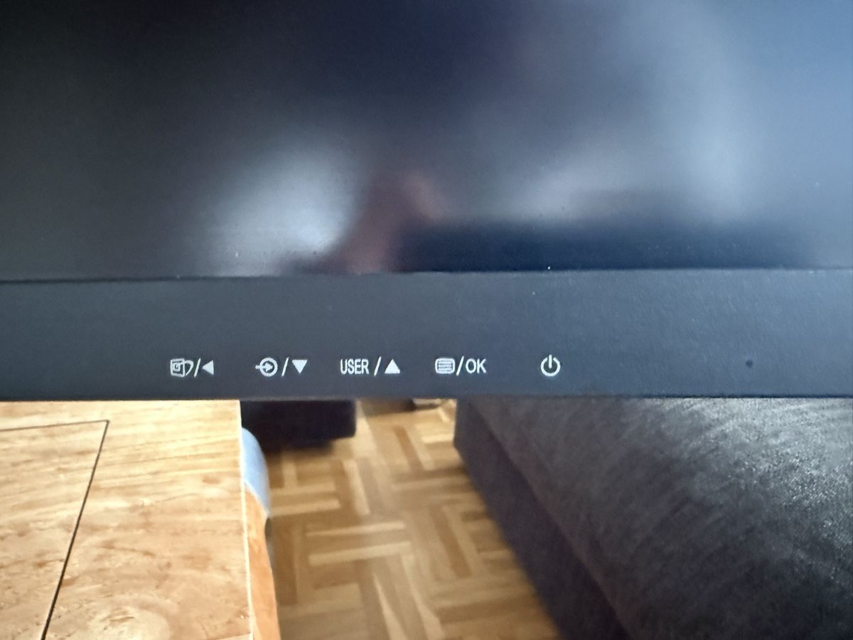 Philips 49
