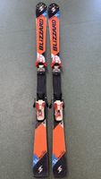 Blizzard Kinderrennski 1.43m
