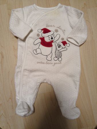 Pyjama