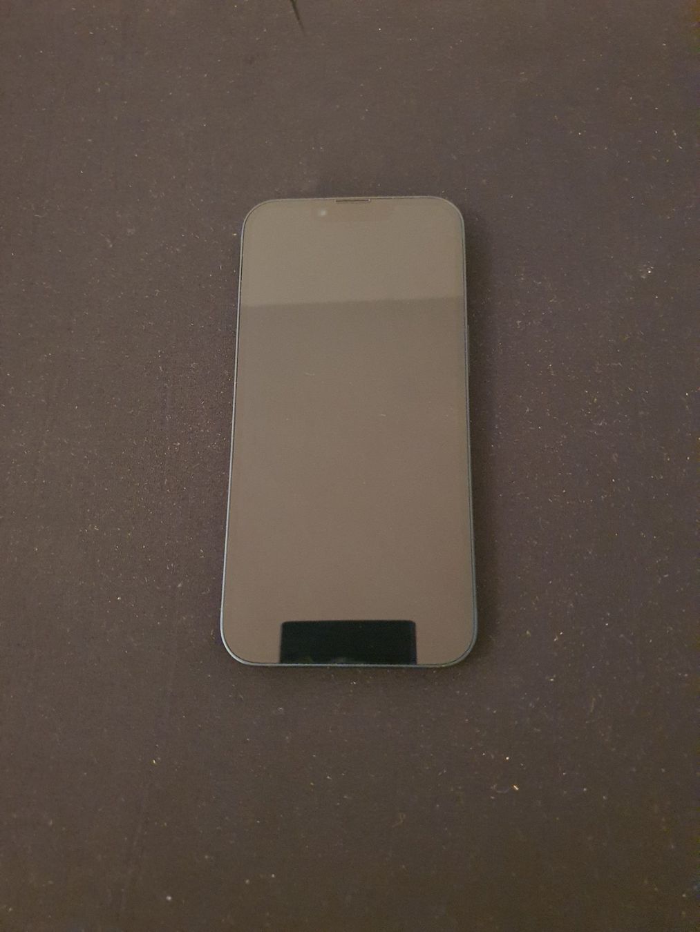 Apple Telefoni cellulari / Smartphones: iPhone 14 128 GB – Usato da Sursee venduto da sovereign994
