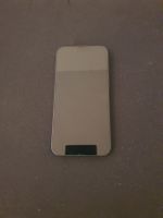 iPhone 14 128 GB