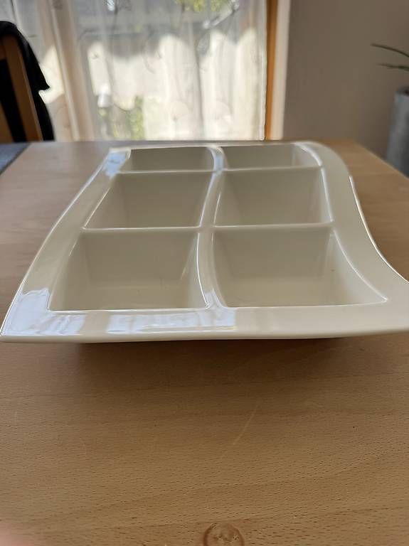 Ciotole: Villeroy&Boch Schale – Usato da Würenlingen venduto da DerRabe 1