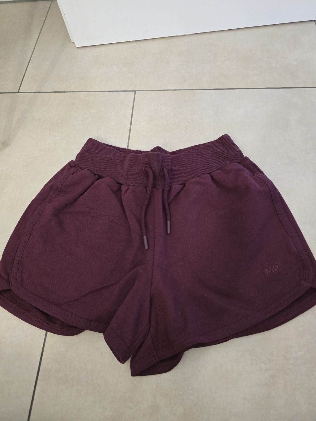 Hosen: Damen Shorts - Grösse M – Neu und originalverpackt aus Rickenbach b. Wil von Kth_v8