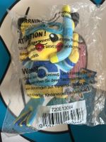 Pokemon 2024 World Championships Honolulu Pikachu Plush