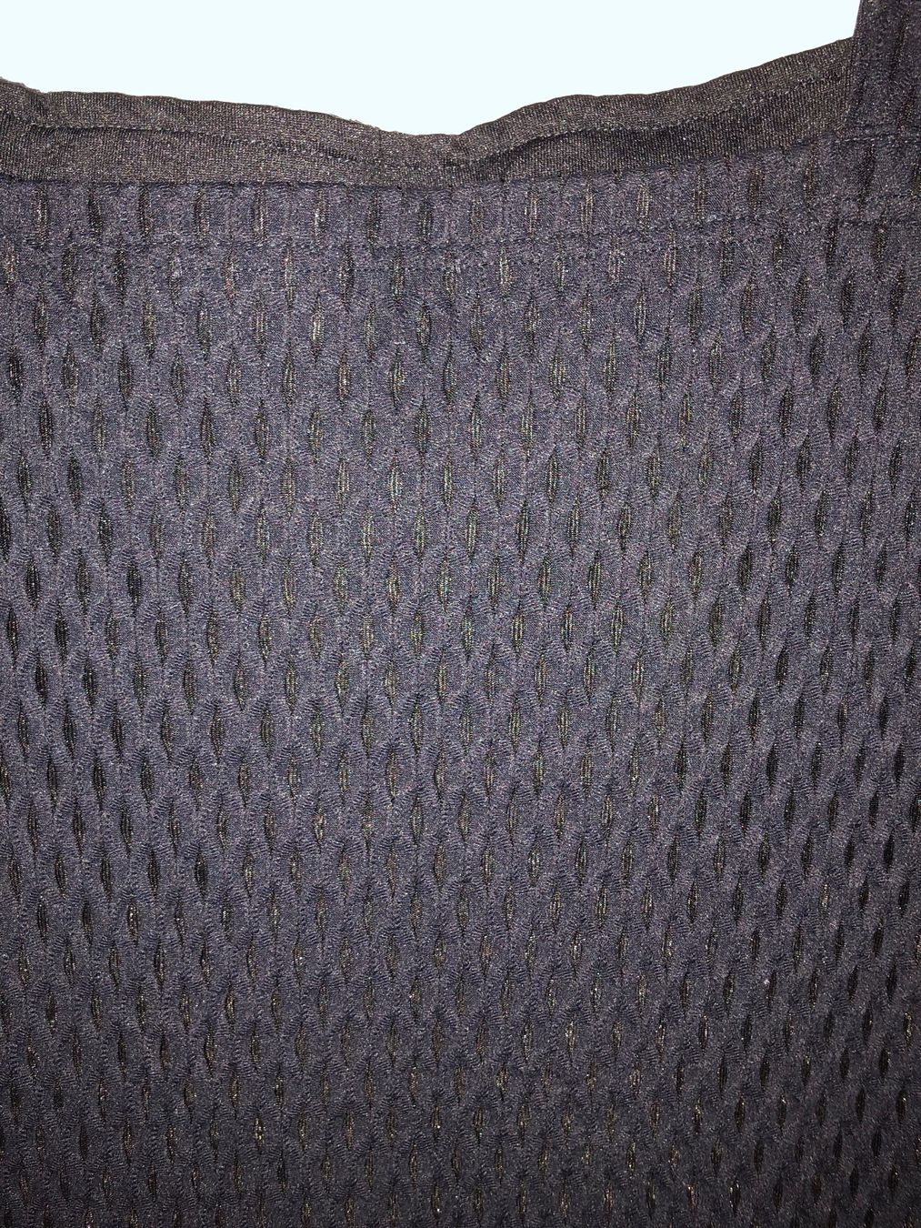 Vestiti: Robe Rayure taille 44 – Usato da Mies venduto da pulrichg 4