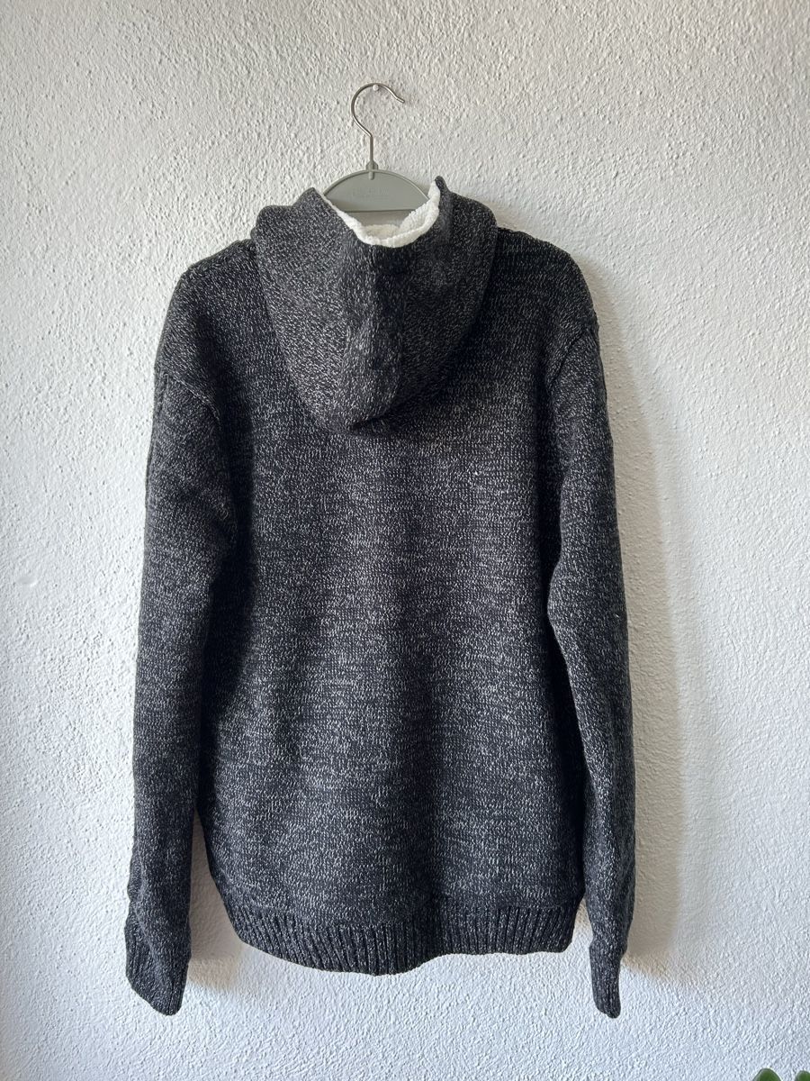 Jacken & Mäntel: Strickjacken Gr.S – Neu und originalverpackt aus Frauenfeld von berk39 2