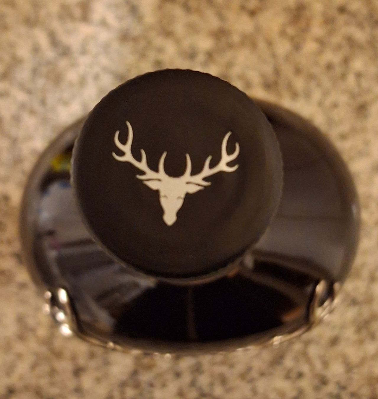 Dalmore Bevande alcoliche: The Dalmore - King Alexander III – Nuovo e nell'imballaggio originale da St. Gallen venduto da Flimmerstube 3