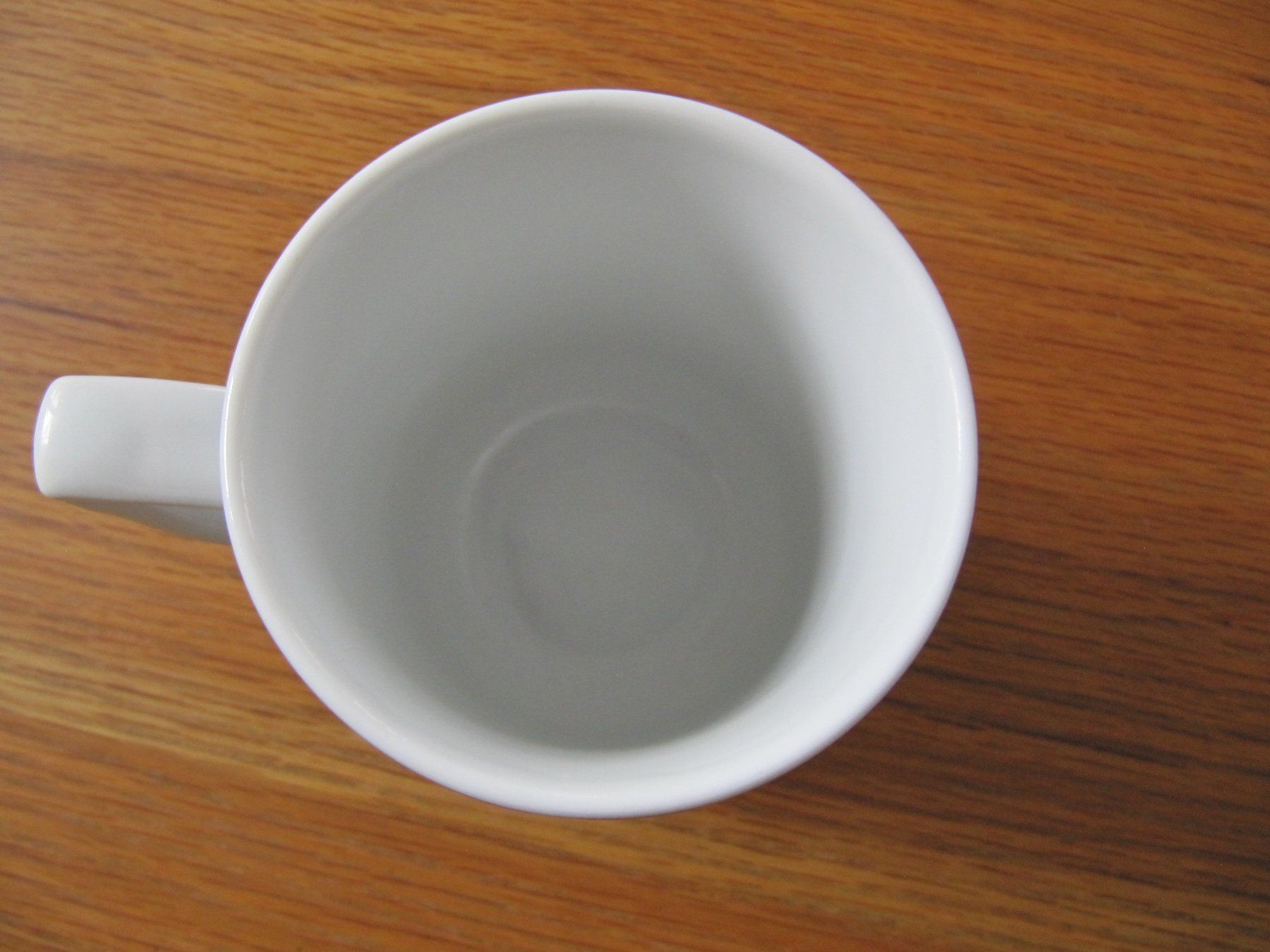 Bopla Tazze: Bopla Mug Tasse – Usato da Selzach venduto da Sennemeitschi11 2