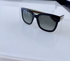 Gucci Sonnenbrille 