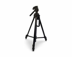 CULLMANN Kamera Stativ 54100