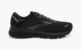 Brooks Adrenaline GTS 22 Laufschuh, Grösse 42.5, Neu