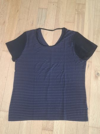 T-Shirt von IKKS ICODE