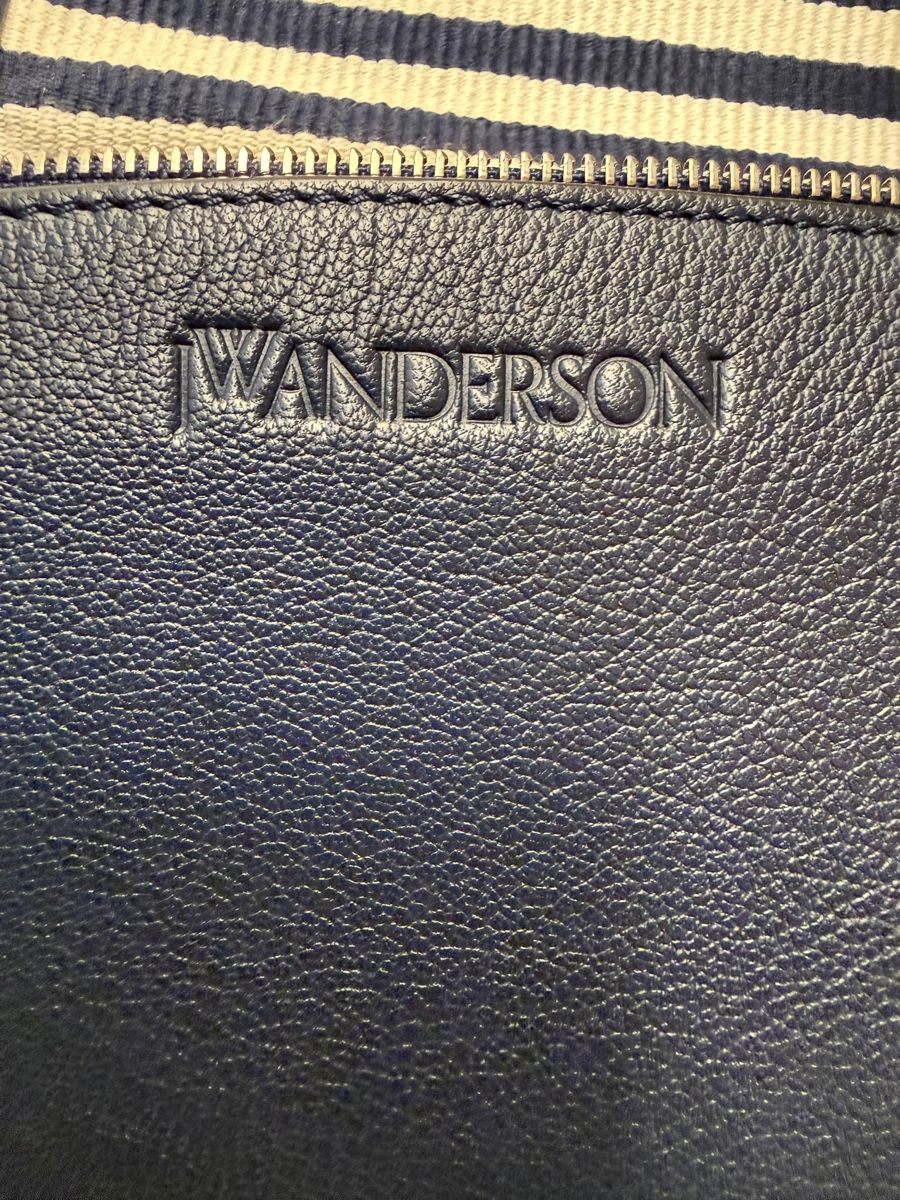 Jw Anderson Taschen für Damen: JW Anderson Tasche – Gebraucht aus Basel von lau_lks8 2