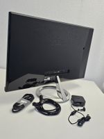 ASUS 27 Zoll Monitor
