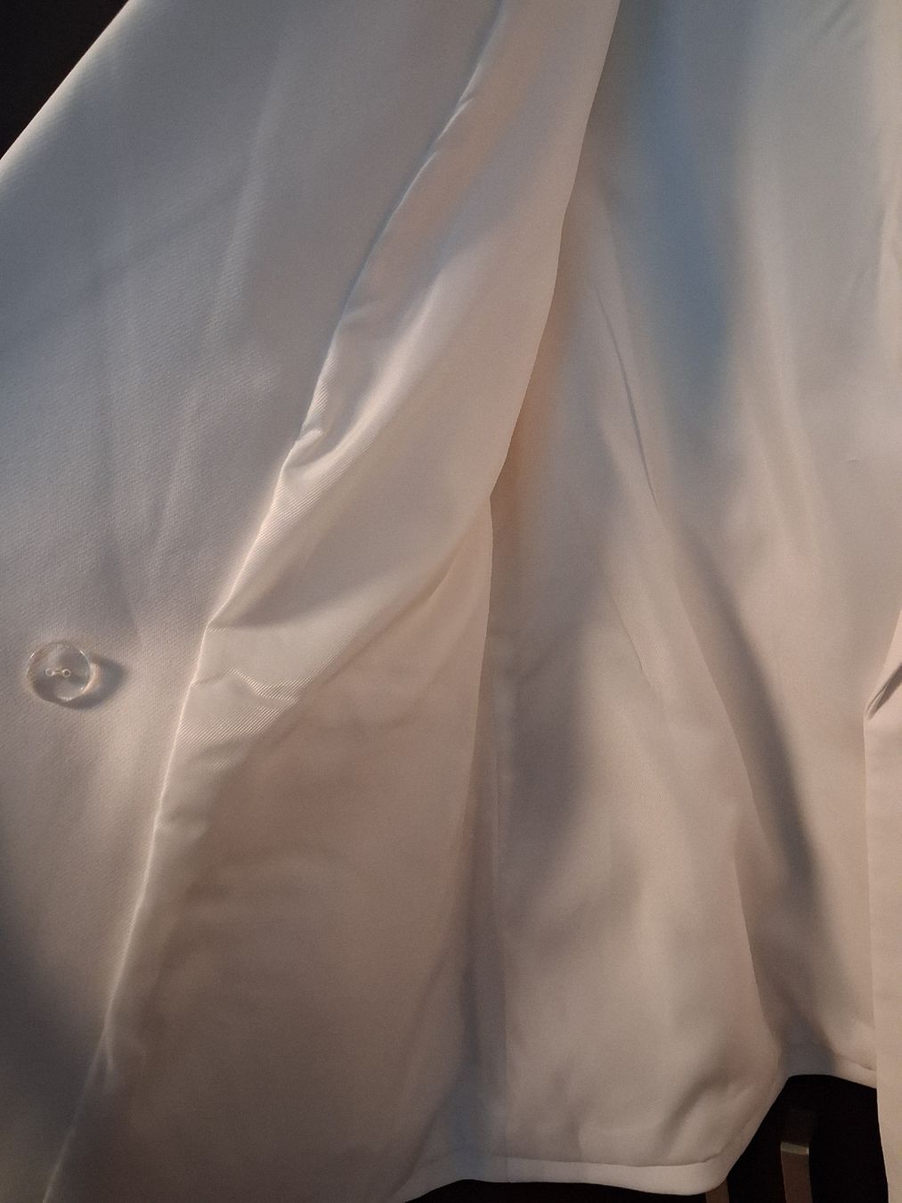 Completi & Tailleur: ONLY Blazer Size: 42. New. – Nuovo (secondo la descrizione) da Zürich venduto da kri_8vhz 2