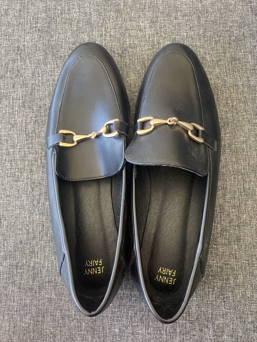 Scarpe da donna: Schuhe – Nuovo (secondo la descrizione) da Thun venduto da reb_qd7f 2