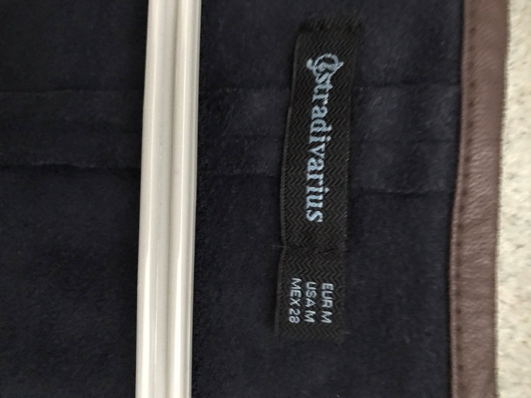 Jacken: Leichte Jäckli gr.M – Gebraucht aus Pfungen von Outlet64 5