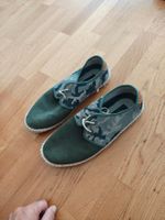 Pepe Jeans Sommer Schuhe Größe 44