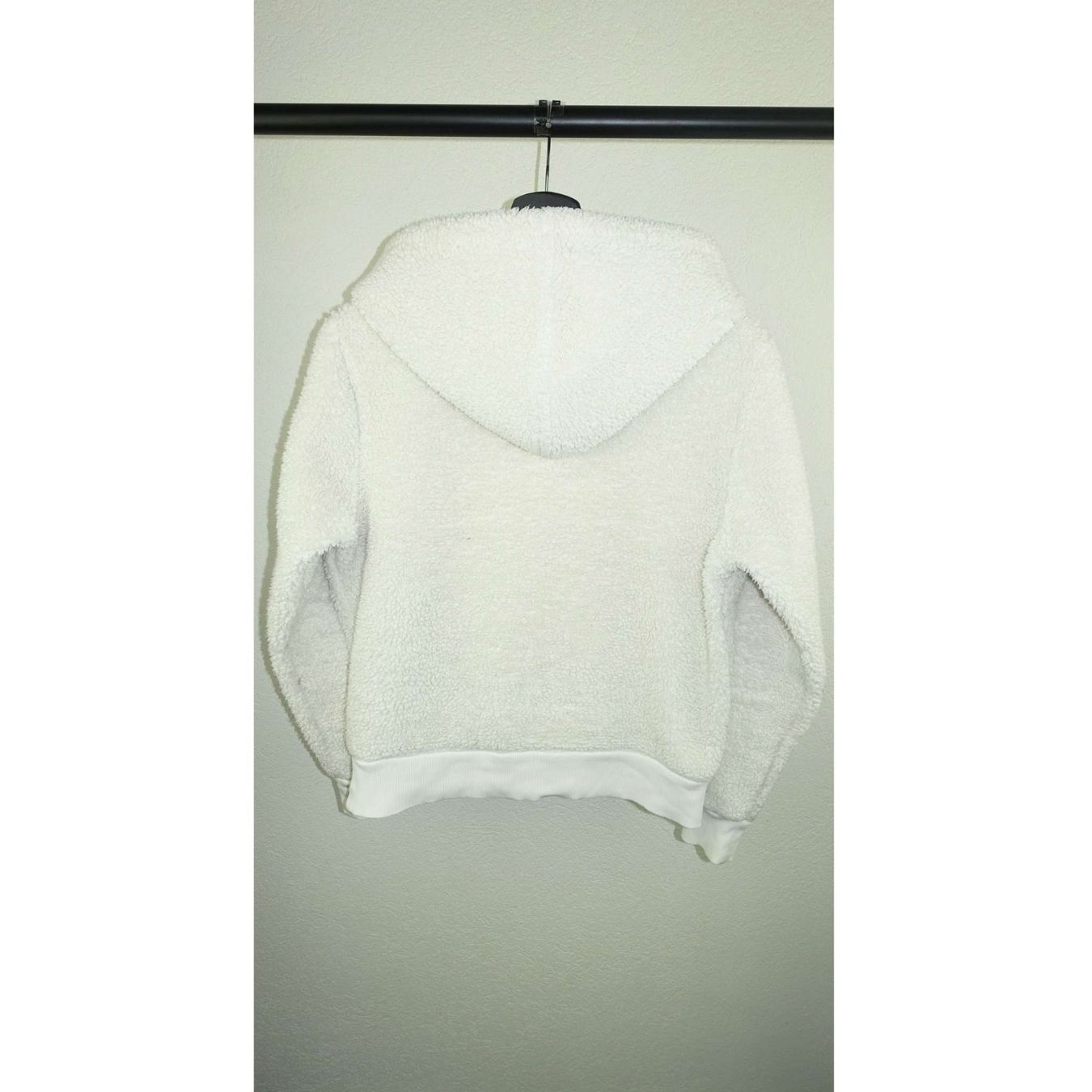 Polo Ralph Lauren Maglioni & Felpe: Polo Ralph Lauren Fleece Pullover Grösse S – Nuovo (secondo la descrizione) da Bülach venduto da secondo. 2