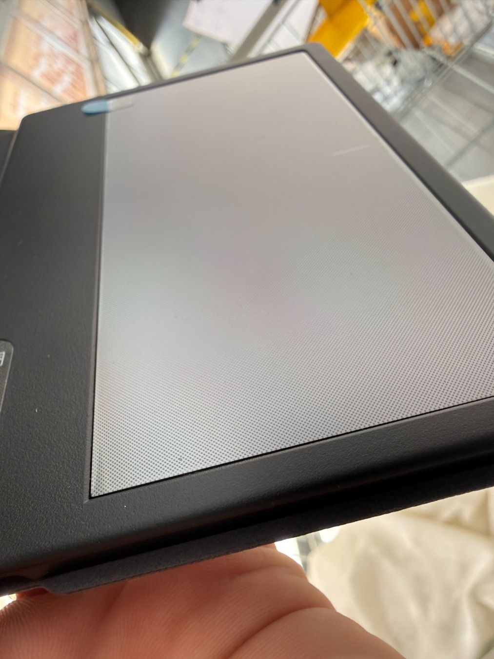 Claviers: Faltbare Bluetooth-Tastatur mit Touchpad – Neuf avec emballage d'origine à Vacallo par cri_229f 3