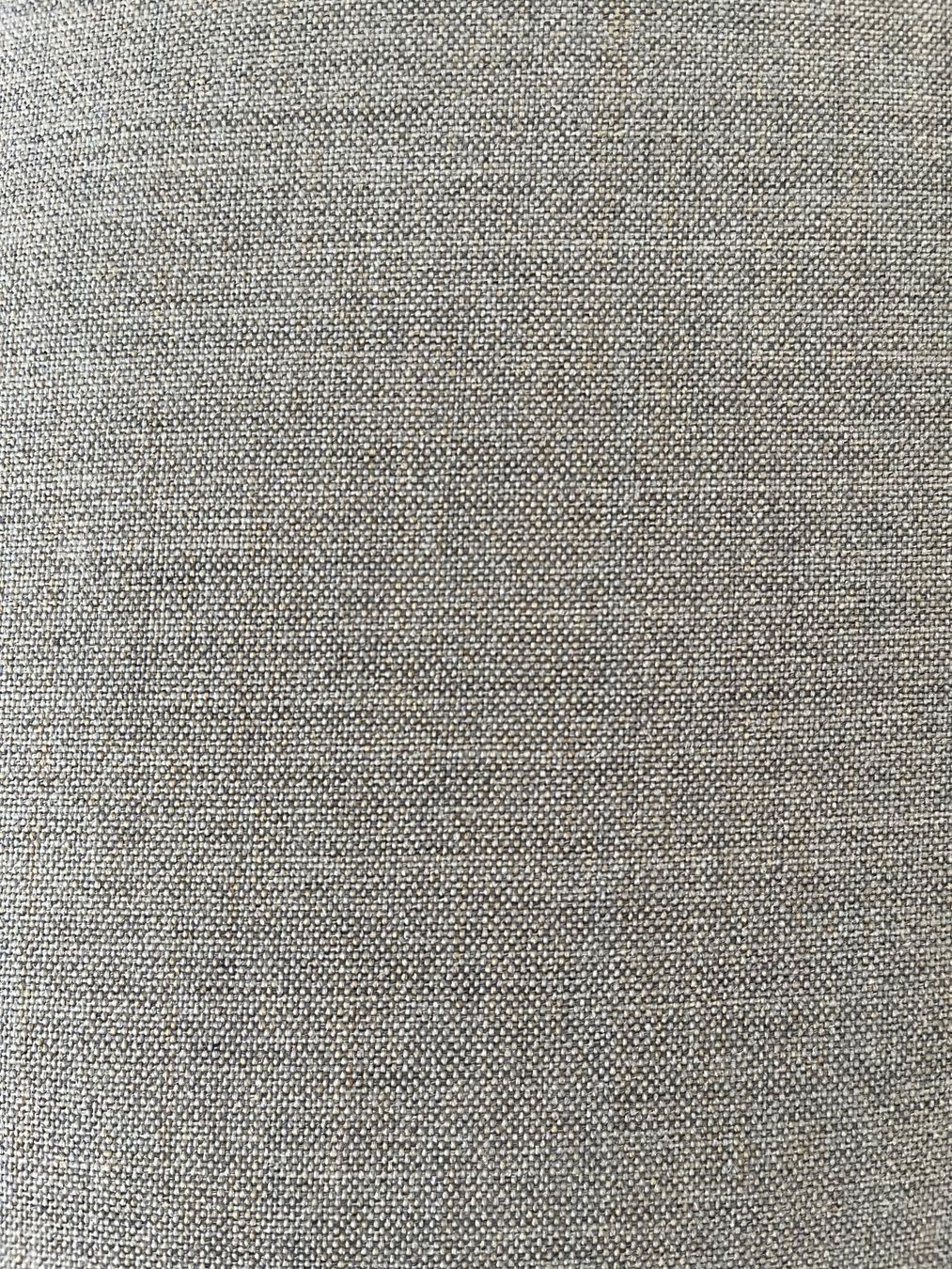 Zanotta Sofas: Zanotta Sofa – D'occasion à Winterthur par NiciF10 2