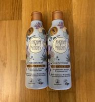 Langhaarmädchen Conditioner Hydrate & Shine