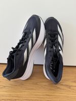 ⚡ Adidas Adizero SL2 Running Shoes – Unisex - EU 46 - NEW