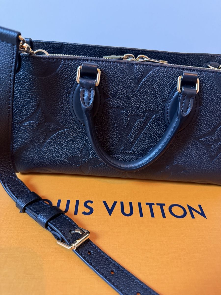 Louis Vuitton Borse da donna: Sac Louis Vuitton – Nuovo (secondo la descrizione) da Buttes venduto da eme_d9bw 2