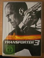 Transporter 3