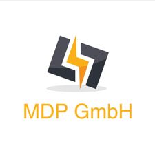 Profile image of Maz10