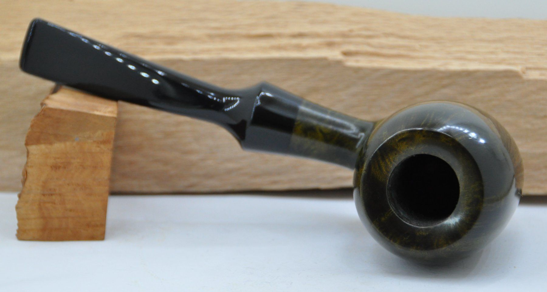 Witschi Pipes & Accessoires: Witschi Pfeife (Tabakpfeife) – Neuf avec emballage d'origine à Bern par ftoll 5