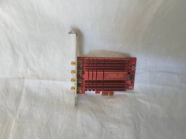 [Informatique] Carte réseau Wi-Fi ASUS PCE-AC88