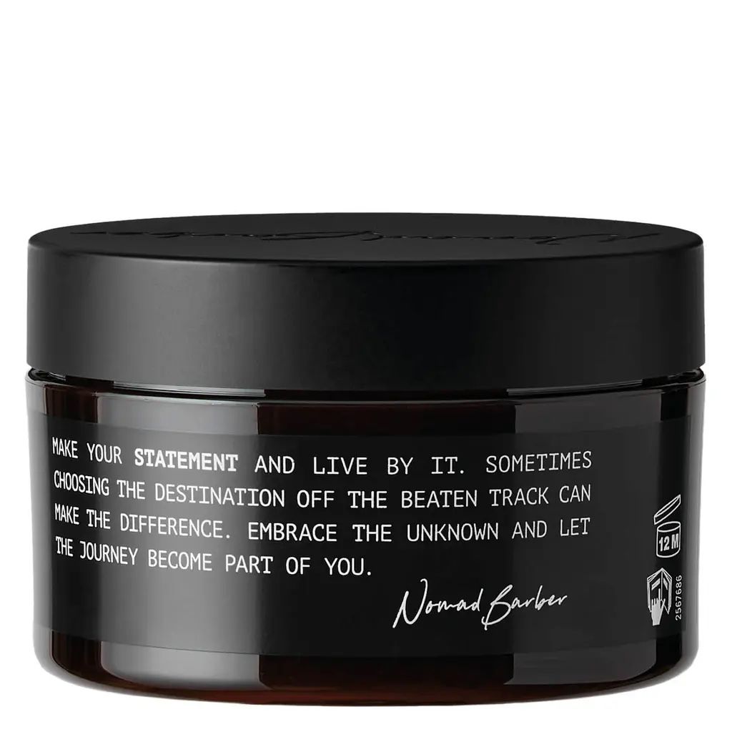 Prodotti per capelli: STMNT classic pomade 100ml – Nuovo e nell'imballaggio originale da Cham venduto da LoreM7 2