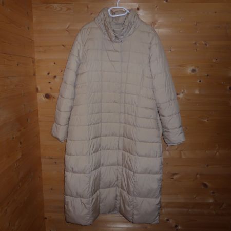 Wintermantel LC WAIKIKI, Gr. 44