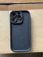 Apple iPhone Schutzhülle Case