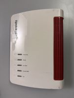 FRITZ!Box 7590 ADSL Router