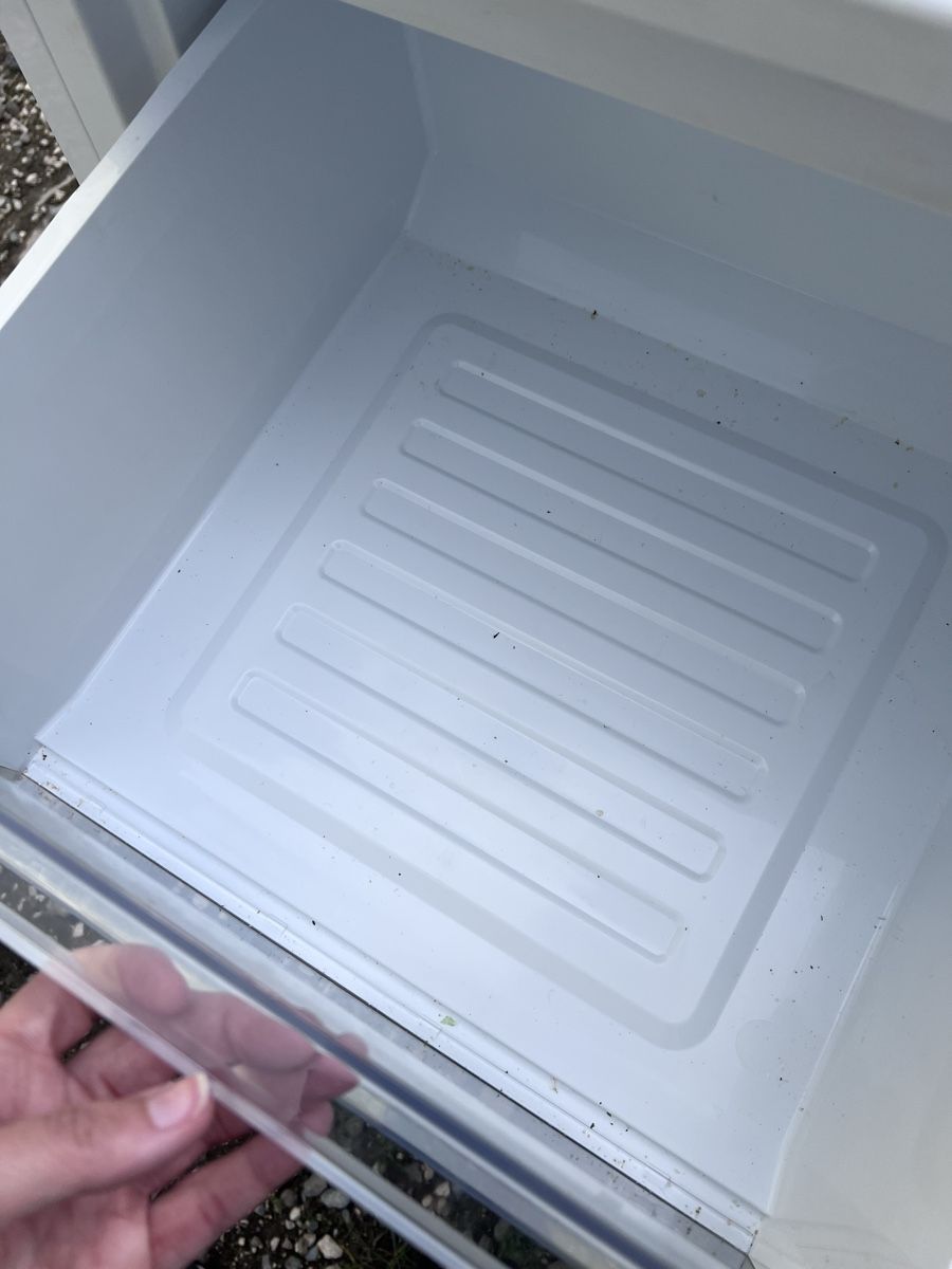 Congelatori: Mio Star Gefrierschrank (27) – Usato da Glattfelden venduto da bro_f2vv 2