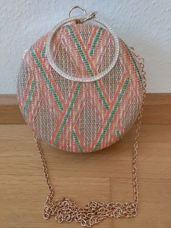 Women's Clutch