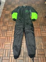 Unterzieher Nordic Pro M
